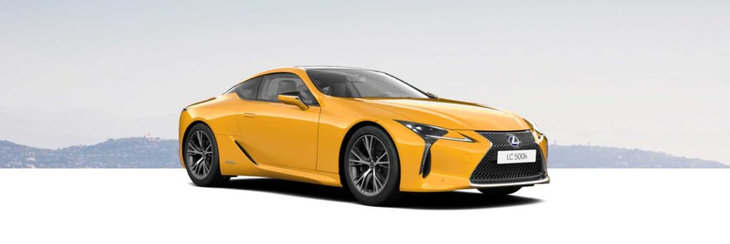 installazione dashcam milano